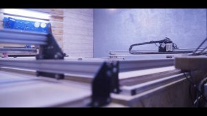 Пивной столик (коробка для пива и закуски). Фрезерный станок Start. Savinsname.