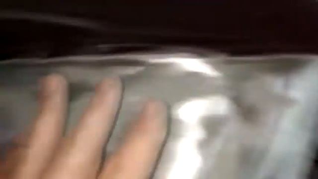 покраска под прибор . подготовка авто к продаже отА до Я . часть 3.