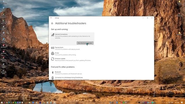 How To Fix Roblox Error Code 400 [Updated 2023] смотреть онлайн