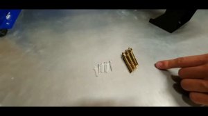 Как установить Гобо проектор Х55? Монтаж Гобо проектора!