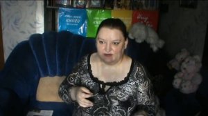 "Речные заводи" Ши Найань