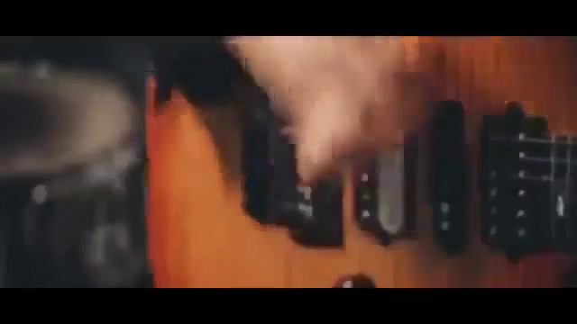 Да так ни о чём... смотреть онлайн