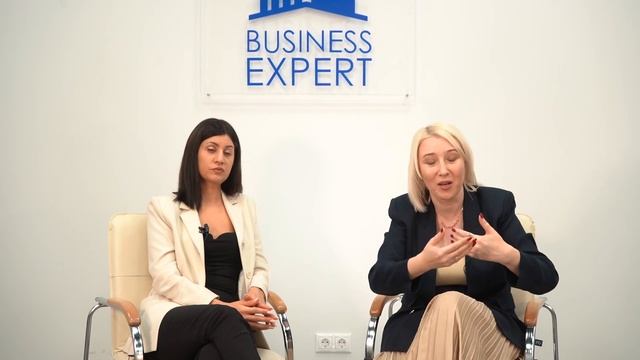 Как сделать так, чтобы программа продавала, а не люди смотреть онлайн