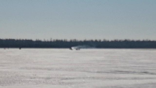 ОТЛИЧНАЯ РЫБАЛКА НА ТАЁЖНОМ ОЗЕРЕ EXCELLENT FISHING ON THE TAIGA LAKE смотреть онлайн