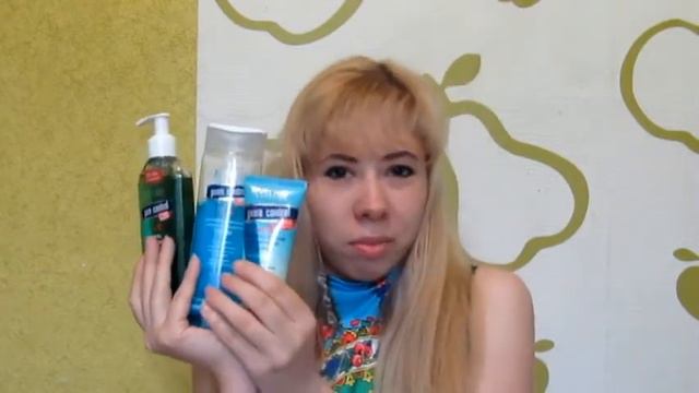 Новости покупки сумбурчик смотреть онлайн