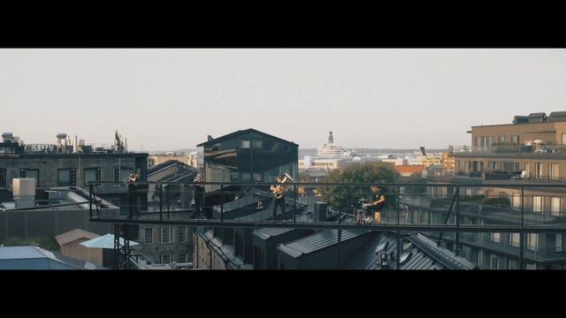 Brassical - Top 10 Greatest EDM Hits Of All Time смотреть онлайн