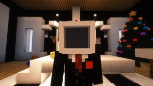 Зачем нужен варден? В чем смысл обновления Майнкрафт 1.19?