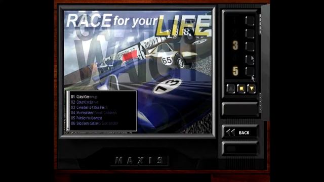 The Game Almost Worked! | Throwback Thursday Ep. 3 | Streets of SimCity смотреть онлайн