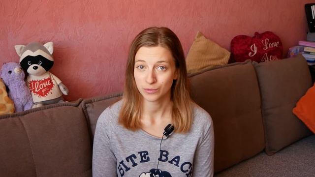 Как я отказалась от сахара / ПОДСЛАСТИТЕЛИ