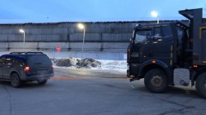 Ford Explorer3 Форд Эксплорер 3 проходимость буксир,