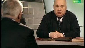 Уроки истории  крымские татары и казанские татары часть I