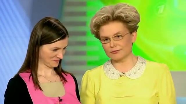 Тыквенные семечки -- мужской продукт