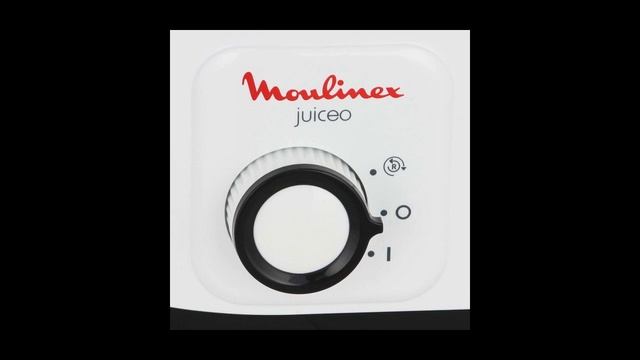 Соковыжималка шнековая Moulinex смотреть онлайн