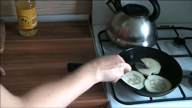 Запеченные кабачки. Кабачки в духовке рецепты. смотреть онлайн