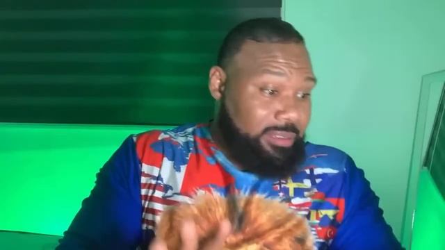 EN BUSCA DEL DISEÑO PERDIDO смотреть онлайн