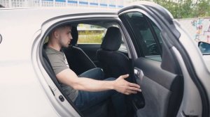 Гибридный премиум хетчбэк Lexus CT200h. Все ли так хорошо❓