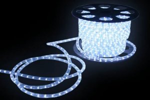 26 best wendadeco led rope lights 100m facts for success