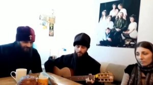 Религиозный конструктор для пророка | Атеистический дайджест #439