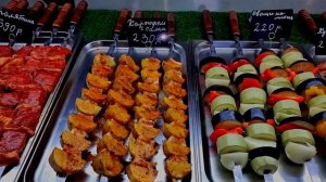 НАЧАЛО ОТКРЫТИЯ У ГЕОРГА. ЖДЕМ ВСЕХ ГОСТЕЙ