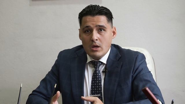 БездействиюНет.рф | Заставьте судебного пристава работать по вашему делу