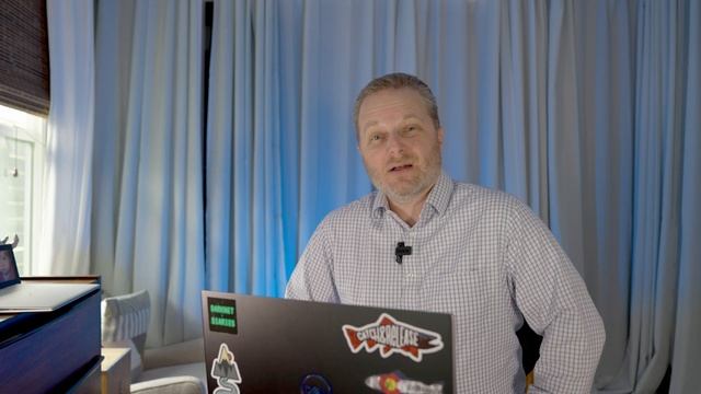 Double Network Address Translation - Connect Ubiquiti Unifi to the Internet Correctly смотреть онлайн