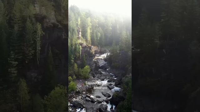 Доброе утро, страна!✌

🇷🇺 Россия-самая лучшая страна в мире, а все остальные страны нам завидуют!