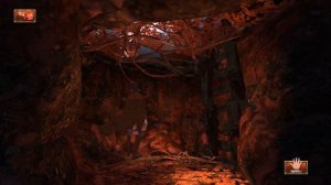 Прохождение King’s Quest - Chapter 1: A Knight to Remember |7| |Full HD| |Без комментариев|