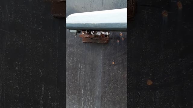 Регулировка концевых положений на автоматики Nice смотреть онлайн