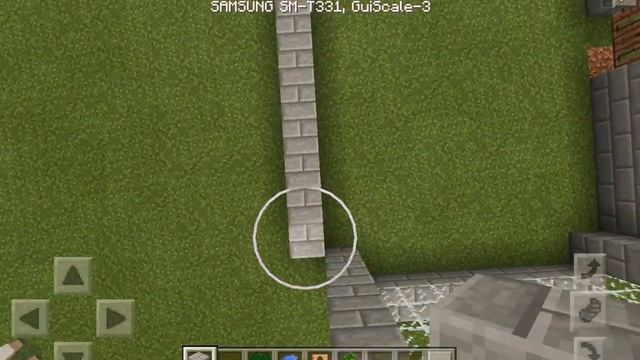 Я здесь покажу как постройте дом смотреть онлайн