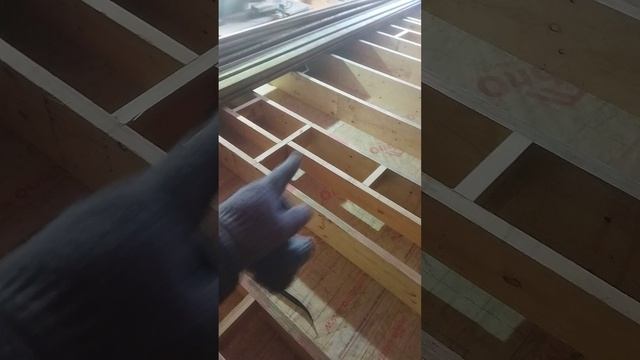 Мастерская мечты 23 день ЧАСТЬ-1