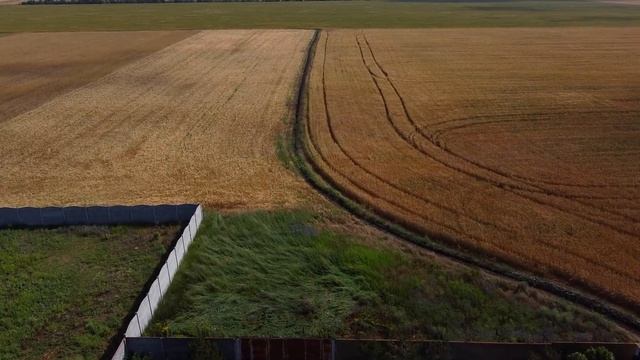 Продам Земельный Участок 25 соток. Рядом море. Степановка Первая. 0965225171. Сергей.