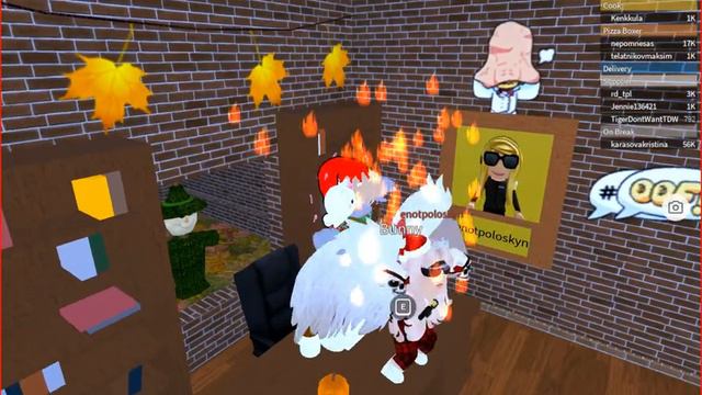 Менеджер пиццерии флексит под Егора Летова смотреть онлайн