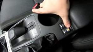 Subaru Impreza 2.0R 2008 150hp AWD