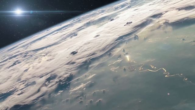 Видео обзор ЖК «Притяжение». Квартиры бизнес-класса на Выборгской набережной смотреть онлайн