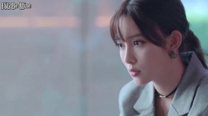 Перерождение шопоголика 1 сезон 39 серия