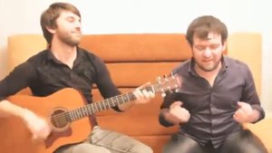 Ма ала соьга