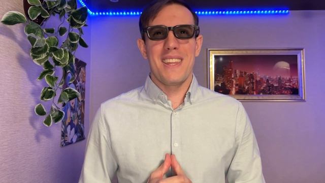 КАК НАЙТИ АНИМЕ ПОЗЕРА? смотреть онлайн