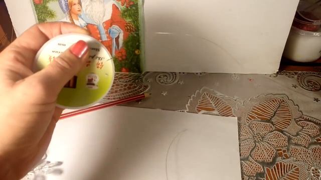 Композиция из бисера Новогодний САЛЮТ. М.К.Идеи новогодних украшений и РОЖДЕСТВЕННЫХ подарков смотреть онлайн