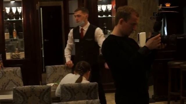 Мастер-класс Надежды Коломацкой