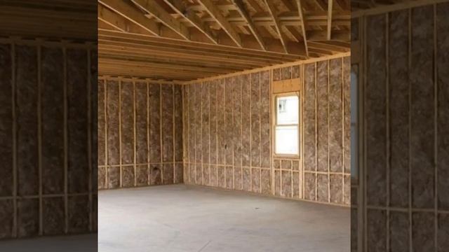 Ремонт и строительство любой сложности загородных домов и дачных домиков по Московской области! смотреть онлайн