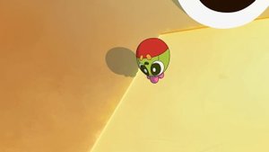 Brawl Stars Animation: Get the Kit!