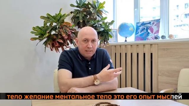 Как избежать интернет зависимости | Советы и рекомендации смотреть онлайн