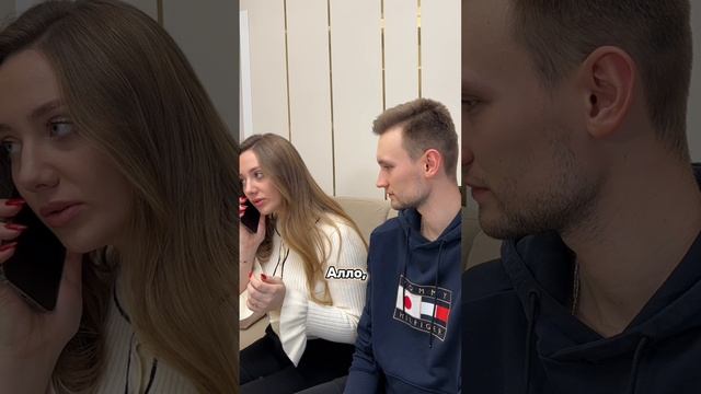 Лайфхак: как легко организовать свадьбу ?