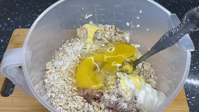 Как приготовить РЫБНЫЕ КОТЛЕТЫ? Котлеты из Щуки смотреть онлайн