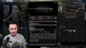 Gunsmith Part 6 Build Guide - Escape From Tarkov - Updated for 12.12