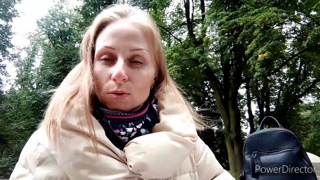 Плюсы и минусы жизни в Польше для нас спустя полтора года жизни в Польше❤️ смотреть онлайн