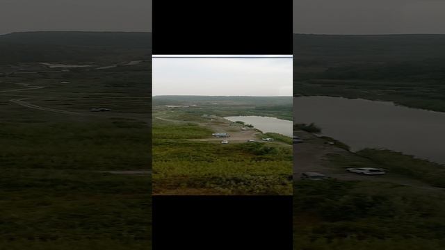 начался сезон рыбалки...