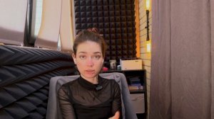 Домашнее обучение.  Лучше или хуже школьного?