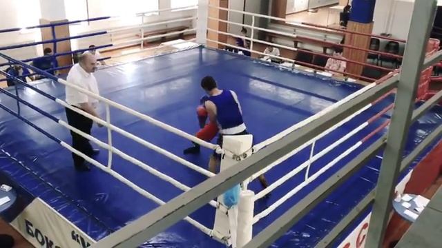 27 июня 2019 г. смотреть онлайн