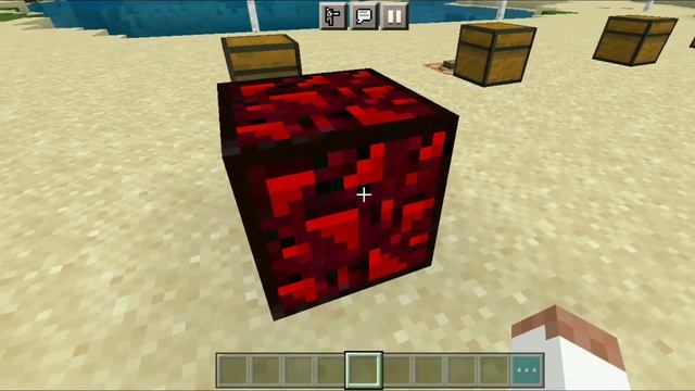 ТОП 5 ВЕЩЕЙ КОТОРЫЕ УДАЛИЛИ ИЗ MINECRAFT BEDROCK EDITION | POCKET EDITION | ВИНЧЕСТЕР | mcpe смотреть онлайн